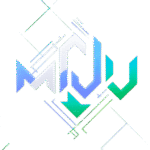 Site icon for Midu