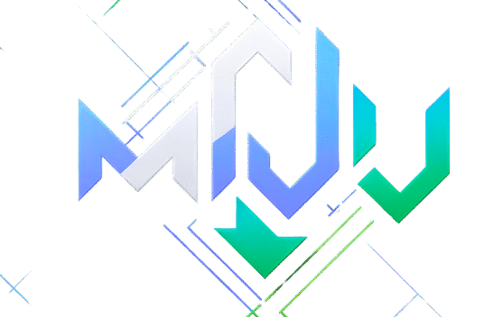 Midu